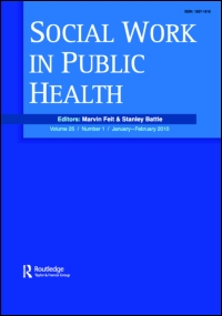 Publication Cover