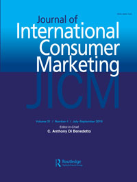 Publication Cover