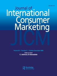 Publication Cover