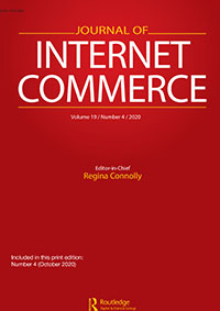 Publication Cover