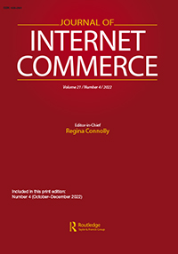 Publication Cover