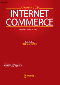 Publication Cover