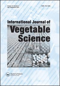 Publication Cover