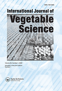 Publication Cover