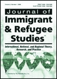 Publication Cover