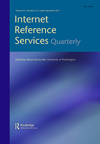 Publication Cover