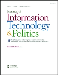 Publication Cover