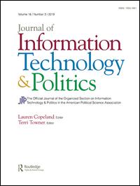 Publication Cover