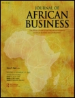 Publication Cover