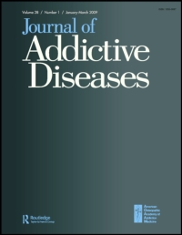 Publication Cover