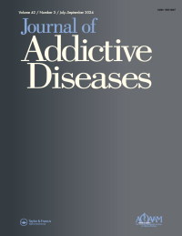 Publication Cover