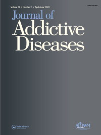 Publication Cover