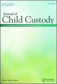 Publication Cover