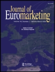 Publication Cover