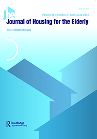 Publication Cover