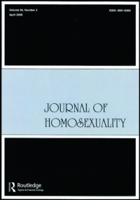 Publication Cover