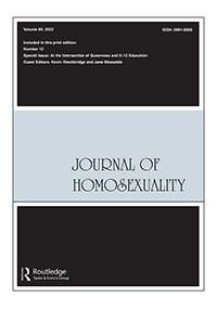 Publication Cover