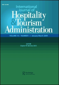 Publication Cover