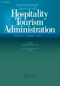 Publication Cover