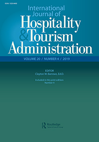 Publication Cover