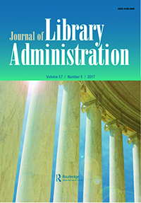 Publication Cover