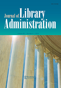 Publication Cover