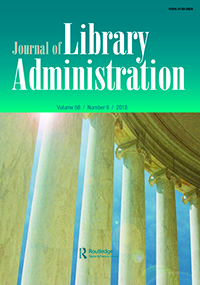 Publication Cover