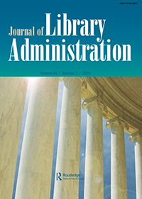 Publication Cover