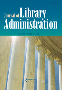 Publication Cover