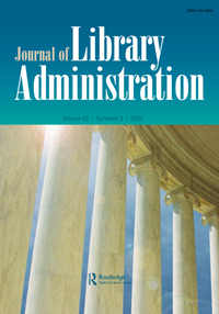 Publication Cover