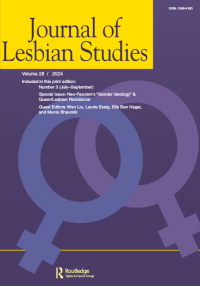 Publication Cover