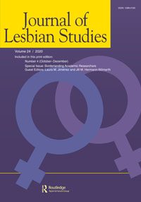 Publication Cover