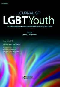 Publication Cover