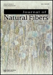 Publication Cover