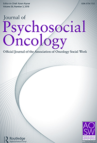 Publication Cover