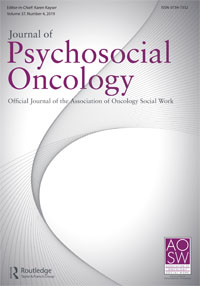 Publication Cover