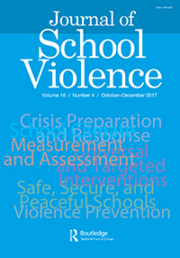 Publication Cover