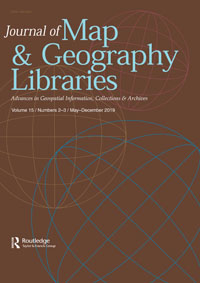 Publication Cover