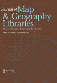 Publication Cover