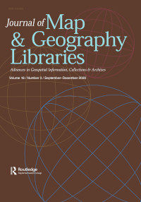 Publication Cover