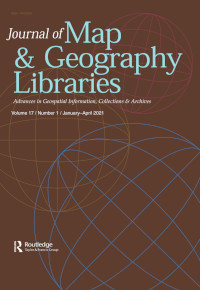 Publication Cover