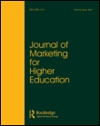 Publication Cover