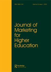 Publication Cover