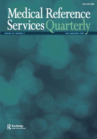 Publication Cover