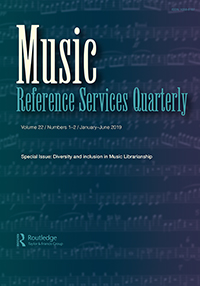 Publication Cover