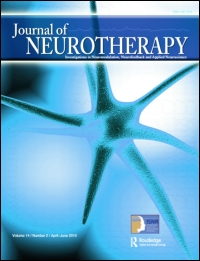 Publication Cover