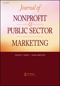 Publication Cover