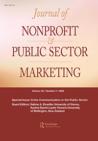 Publication Cover