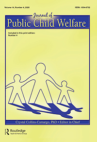 Publication Cover