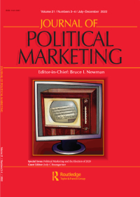 Publication Cover